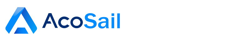 [ Powered by AcoSail ]